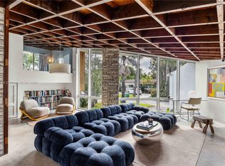 1071 NE 85th St, Miami, FL 33138