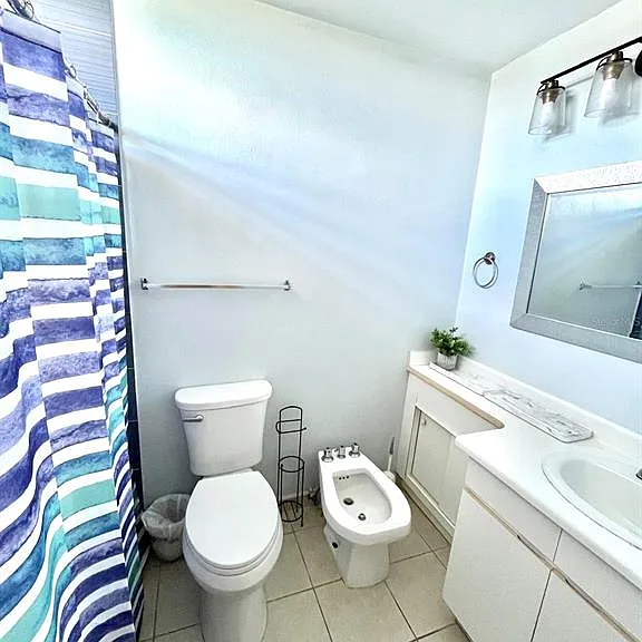 QUEBRADA VUELTAS WARD Cond Montesol #unit D312 — Photo 10