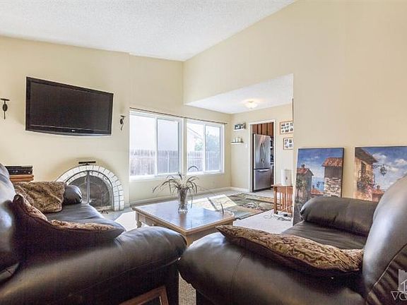 5th image of 872 Bright Star St