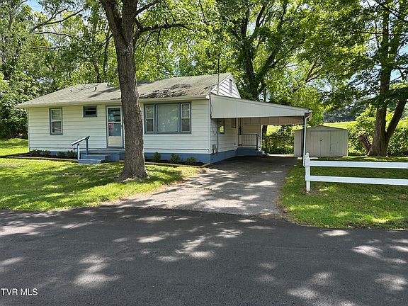 5th image of 2200 E 7th Ave