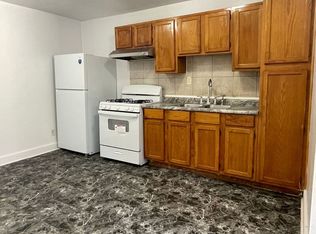 2500 N Sawyer Ave #1R, Chicago, IL 60647