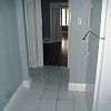 5th image of 3723 Alberta St