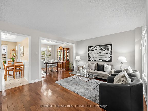 5th image of 6 Bluebell Cres