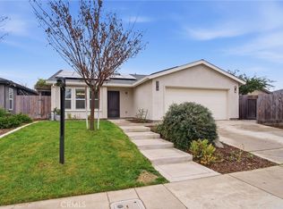 576 Janell Ct, Merced, CA 95341