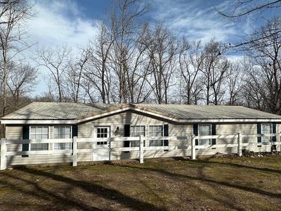 453626 Wildwood Trl, Afton, OK, 74331