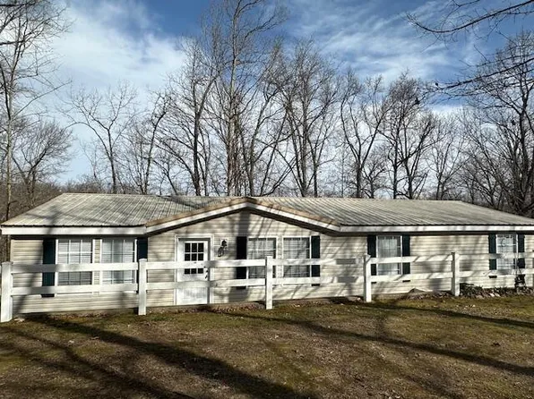 453626 Wildwood Trl, Afton, OK 74331