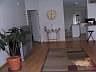 1st image of 2132 Lois Blvd