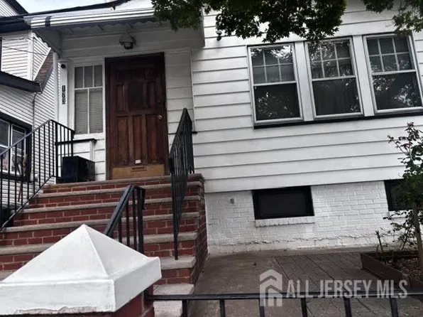 173 Paine Ave, Irvington, NJ 07111