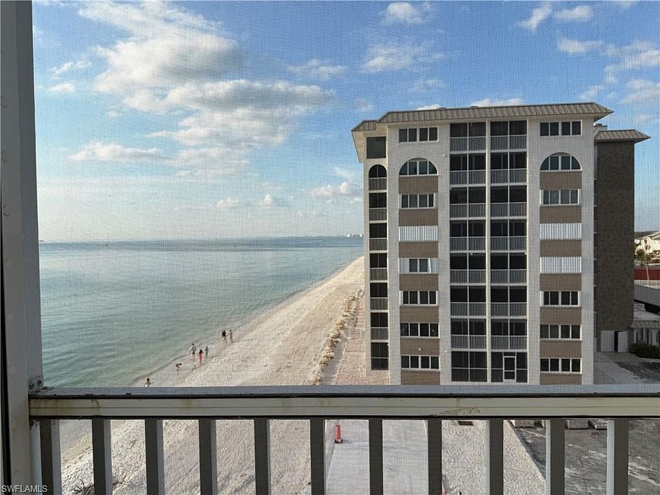 1st image of 26000 Hickory Blvd W #507