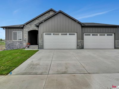 9527 Breashears St, Lincoln, NE, 68516