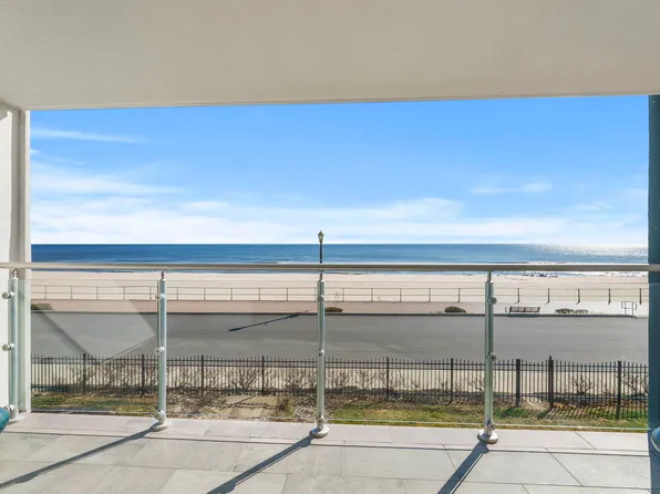 510 Ocean Ave APT 7, Long Branch, NJ 07740