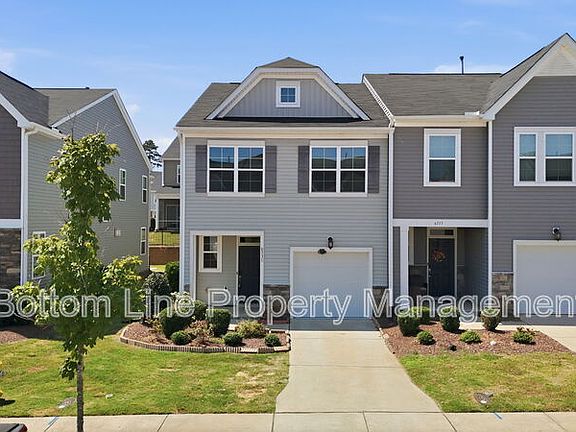 3rd image of 6331 Andante Ave