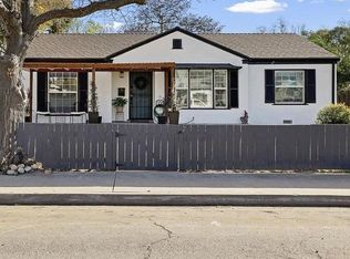 1528 W Roseburg Ave #A, Modesto, CA
