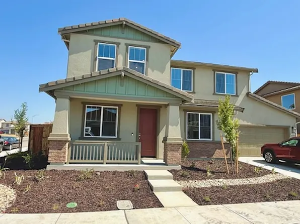 3289 Jubilee Dr, Manteca, CA 95337