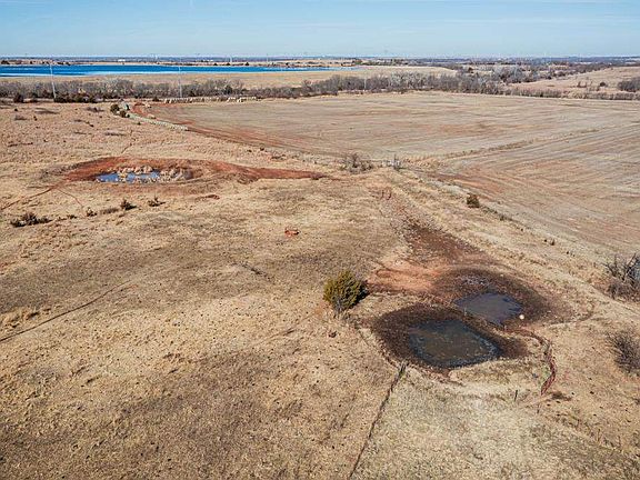 5th image of 33500 Rd & #3800