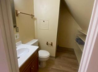 705 Willow St, Trinidad, CO 81082
