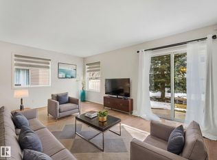 Stonebridge, Edmonton, AB T6X 1G7