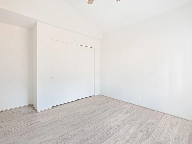 94-1014 Heahea St — Photo 10