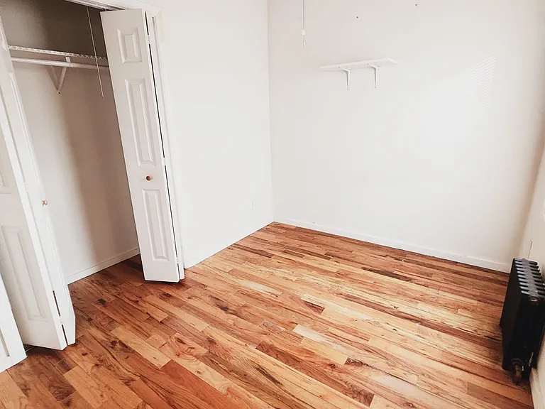 66 Jordan Ave #1A — Photo 9