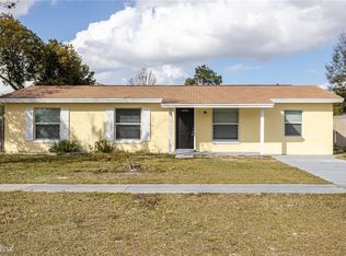 502 Wurst Rd, Ocoee, FL 34761