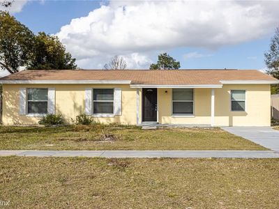 502 Wurst Rd, Ocoee, FL, 34761