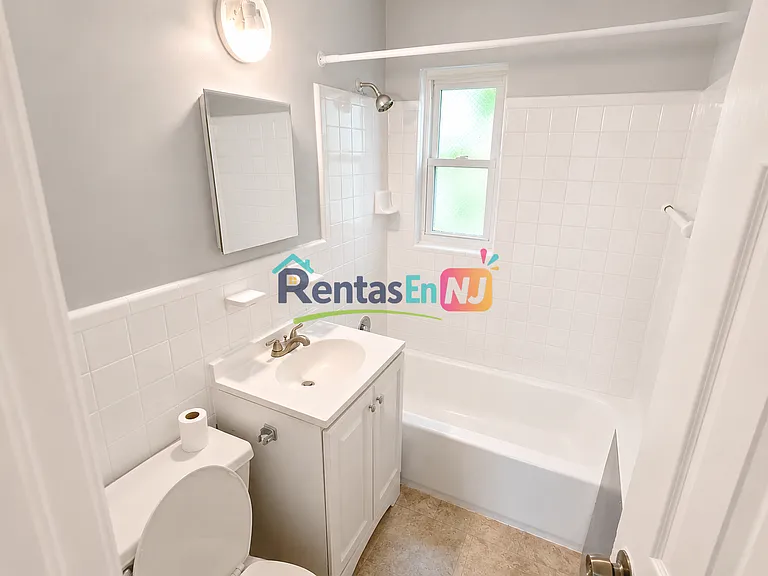 70 Crawford St #151 — Photo 5