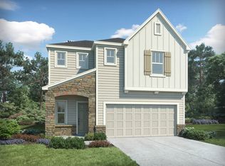 2912 Murray Ridge Trl, Apex, NC 27502