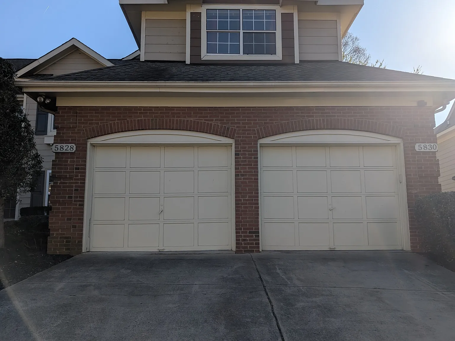 3 bed, 1450 sqft, $2,000 — Photo 1