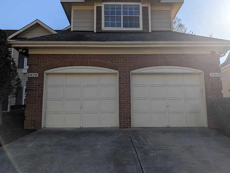 5828 Amity Springs Dr — Photo 1