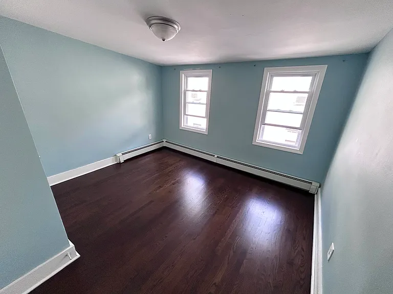360 Goodrich St #2 — Photo 9