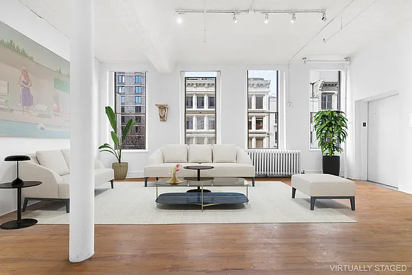 Rented by Douglas Elliman | media 2