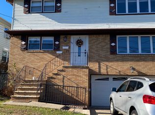 95 Maitland Pl FLOOR 1, Garfield, NJ 07026