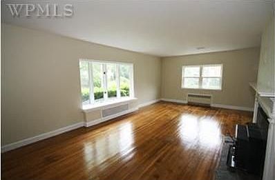 2nd image of 22 Interlaken Dr