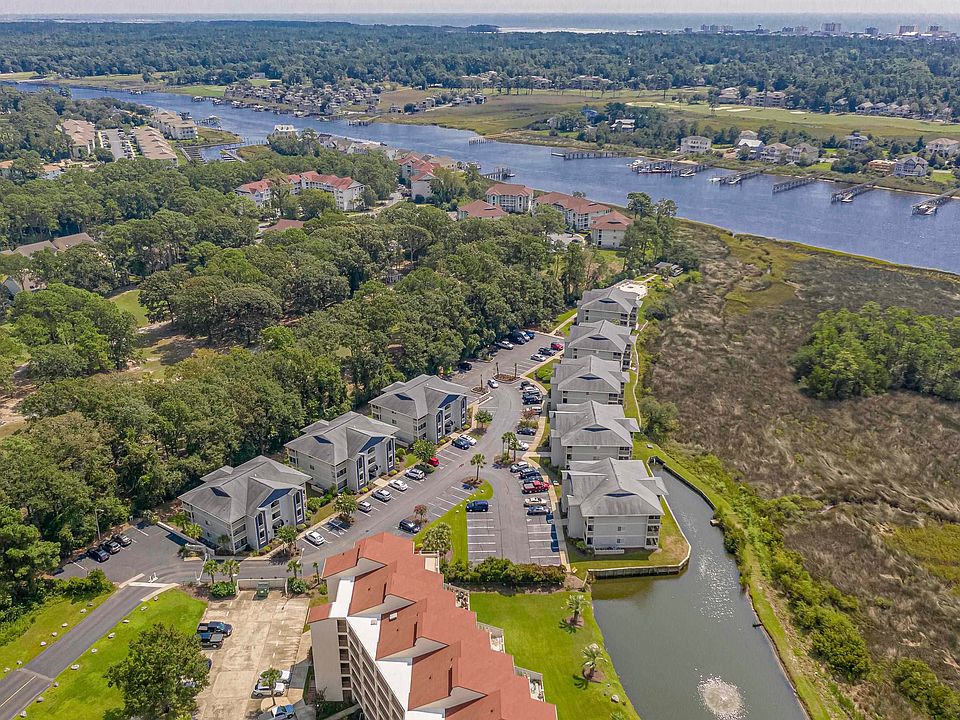 4480 Coquina Harbour Dr. UNIT B9, Little River, SC 29566 Zillow