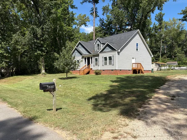 6804 Rebecca Cir, Cary, NC 27518