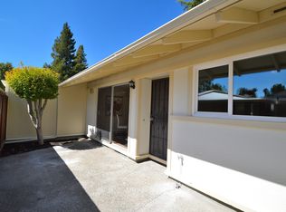 2606 Meadow Glen Dr, San Ramon, CA 94583