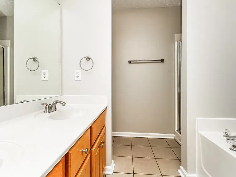 2963 Buckner Ln — Photo 12