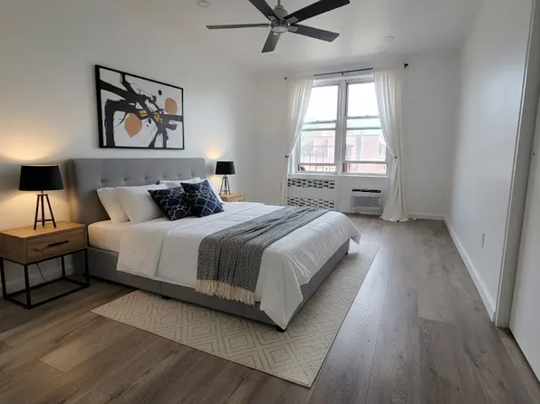 74-02 43rd Avenue image 3 of 9