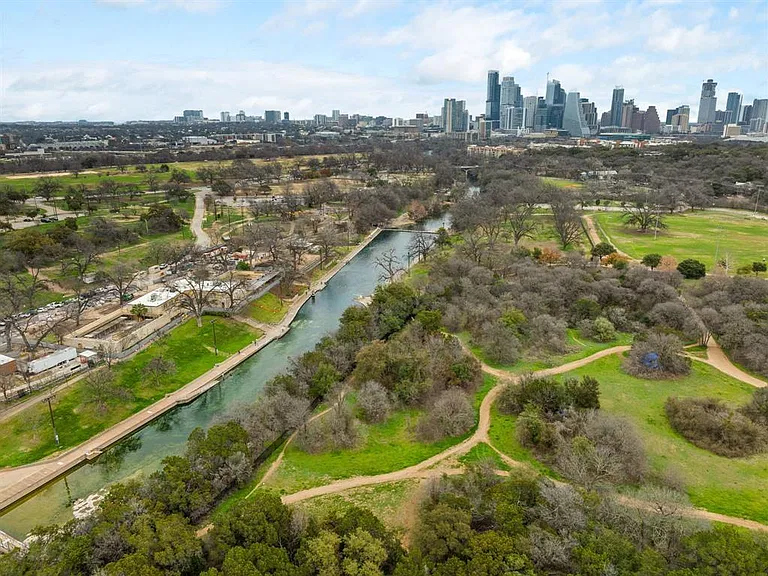 1900 Barton Springs Rd #3013 — Photo 24