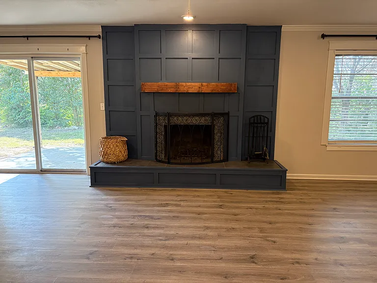 520 Crestwood Dr — Photo 6