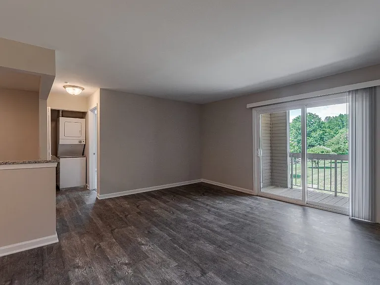 Northampton Apartment Homes — Photo 6