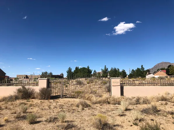 10021 Oakland Ave NE, Albuquerque, NM 87122