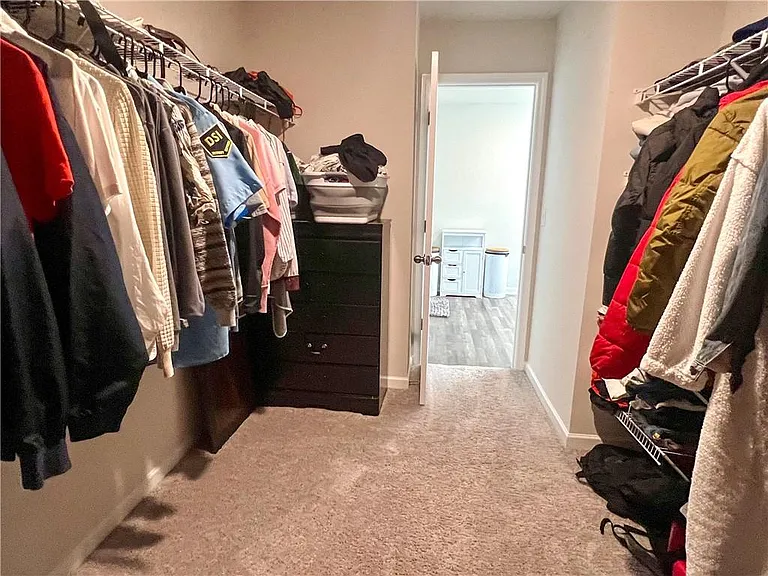 6321 Rosetta Dr — Photo 15