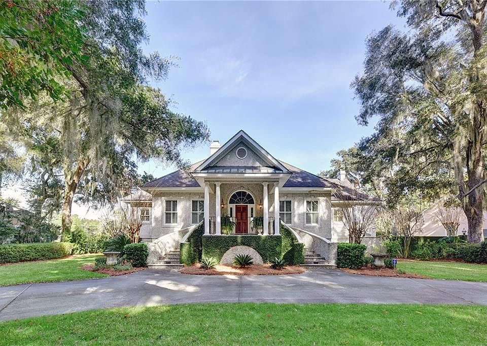 1st image of 442 Mimosa Dr