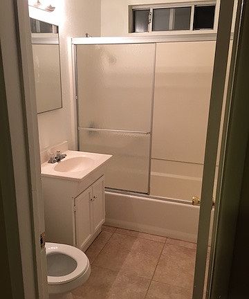 4th image of 7019 Coldwater Canyon Ave APT 1