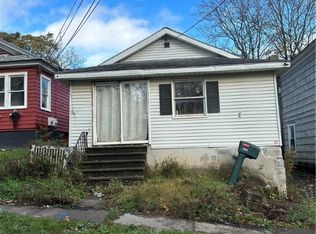 206 Delhi St, Syracuse, NY