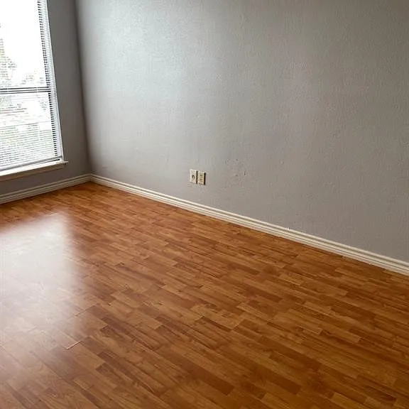 2820 S Bartell Dr #24 — Photo 6