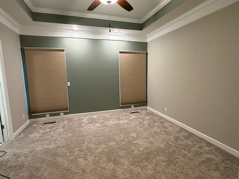 584 A Petty Rd — Photo 17