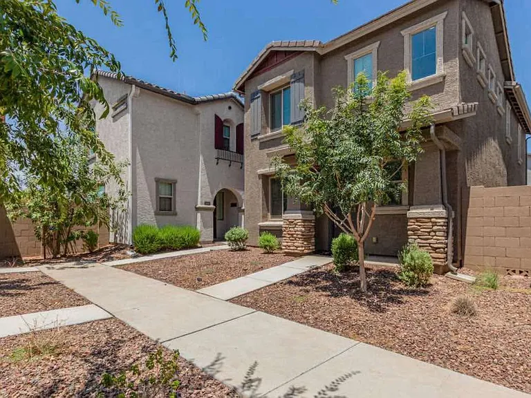 3828 S 58th Ln — Photo 14