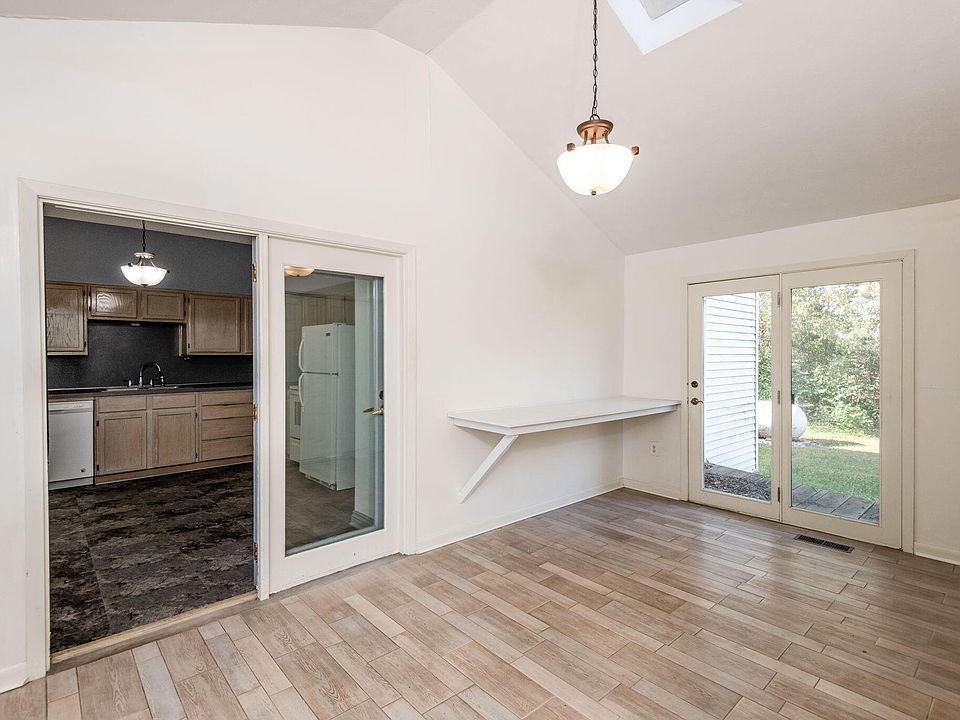 32874 Highway 92, Treynor, IA 51575 Zillow